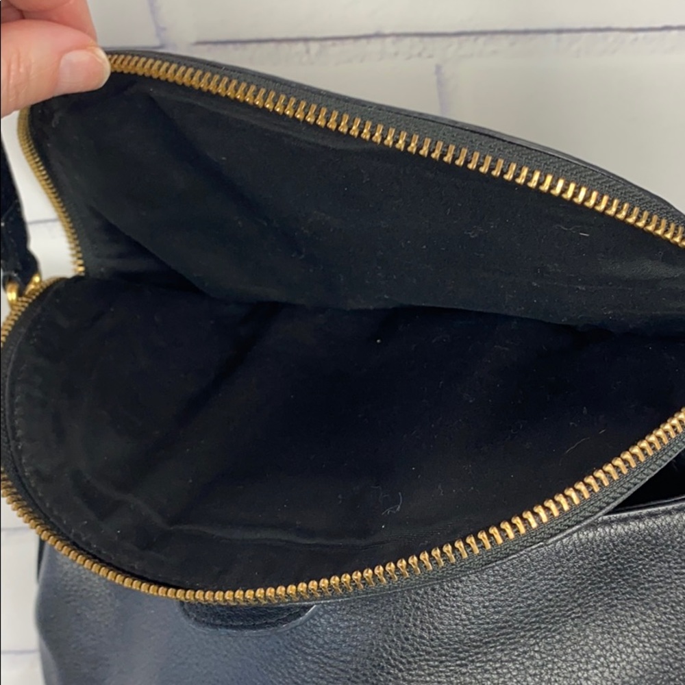 Marc Jacobs Handbag - Picture 4 of 5